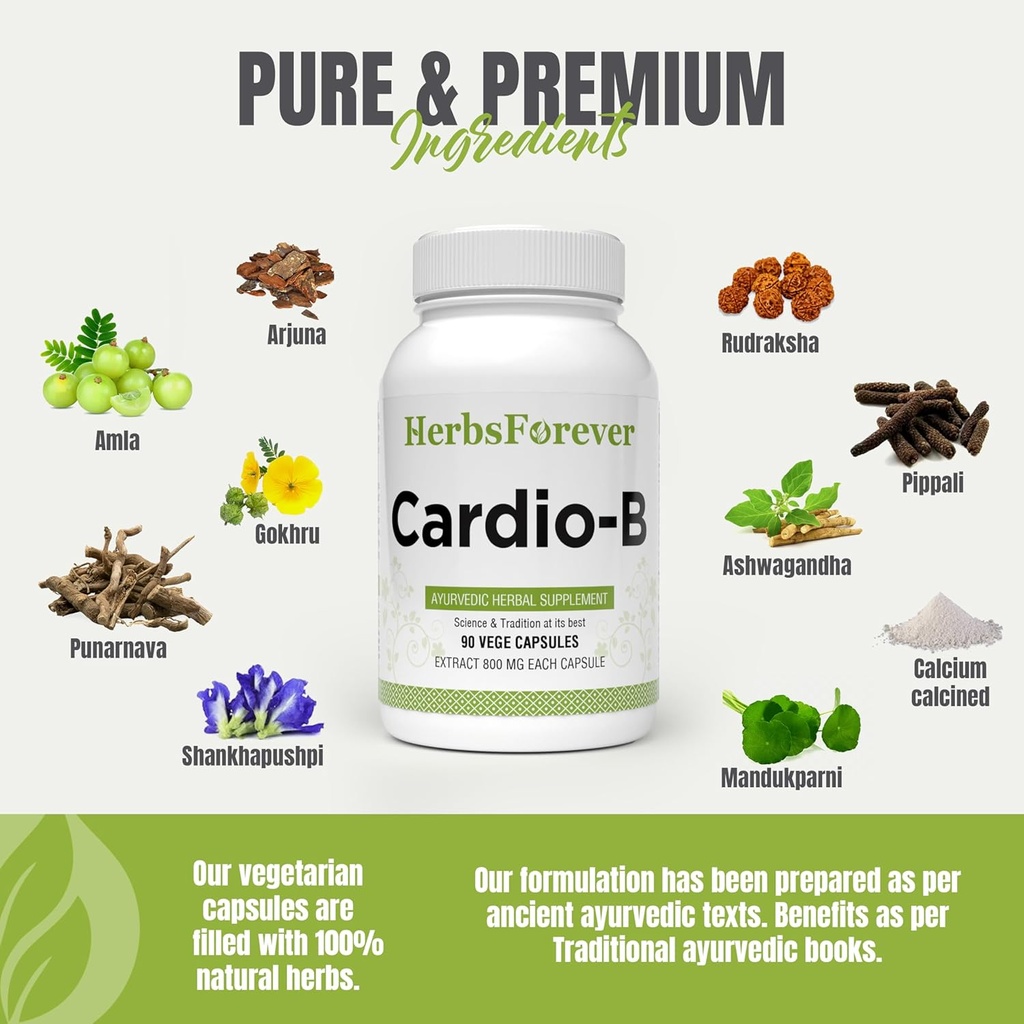 cardio-b-ayurvedic-herbal-supplement-90--5.jpg