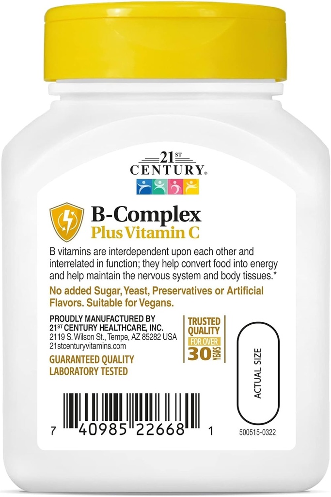 21st-century-healthcare-b-complex-plus-v-6.jpg