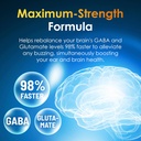 ear-health---maximum-strength-focus-supp-5.jpg