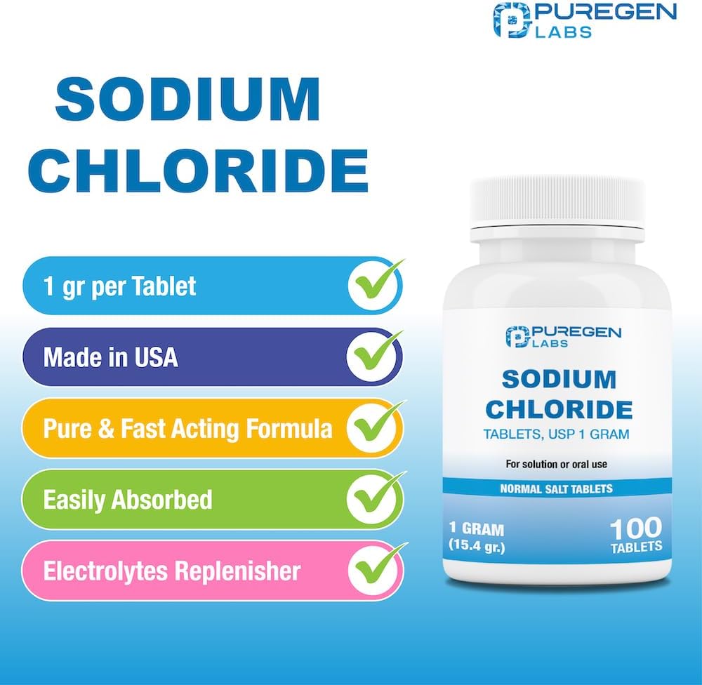 puregen-labs-sodium-chloride-tablets-1-g-3.jpg