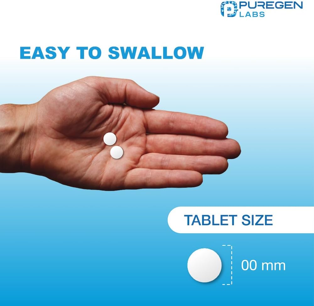 puregen-labs-sodium-chloride-tablets-1-g-5.jpg