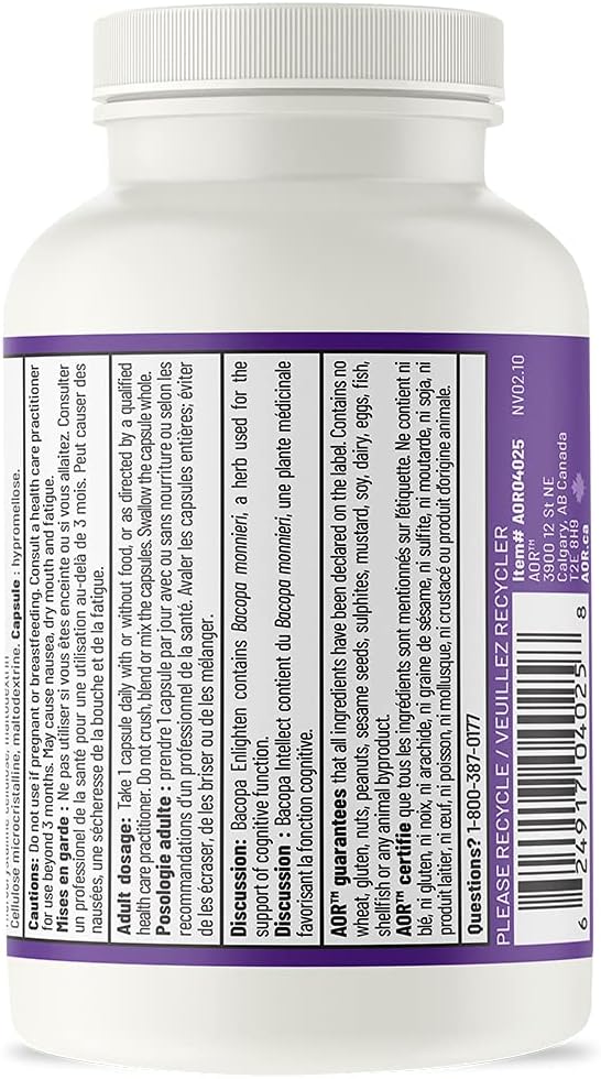 aor-bacopa-enlighten-ayurvedic-bacopa-mo-3.jpg