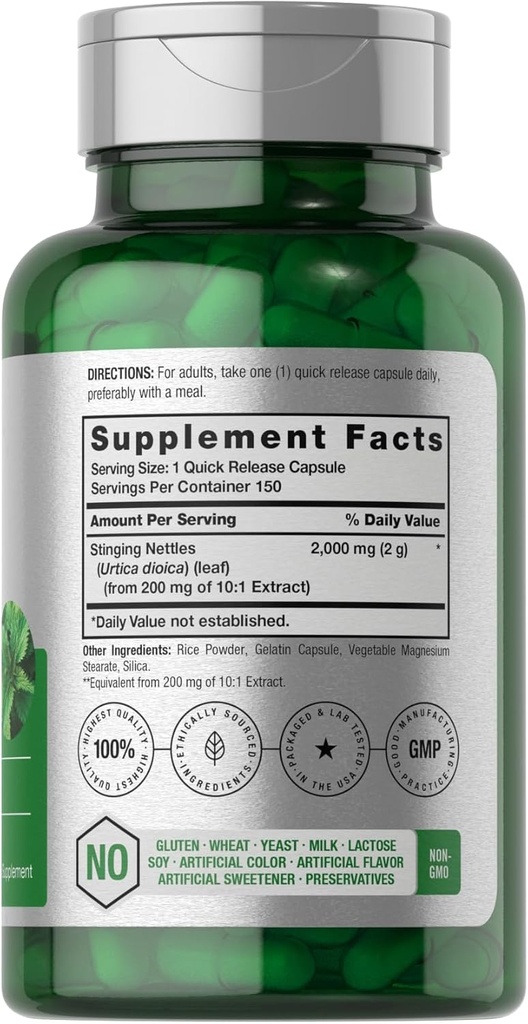 horbaach-stinging-nettle-capsules-2000mg-2.jpg
