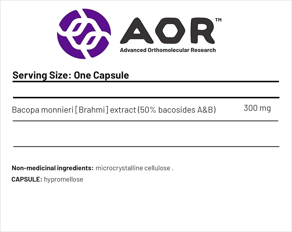 aor-bacopa-enlighten-ayurvedic-bacopa-mo-5.jpg