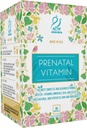 actif-organic-prenatal-vitamin-with-25-o-2.jpg