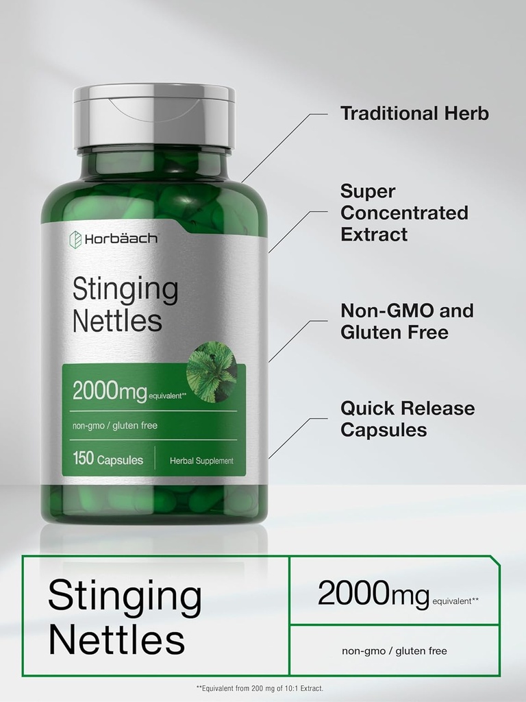 horbaach-stinging-nettle-capsules-2000mg-4.jpg