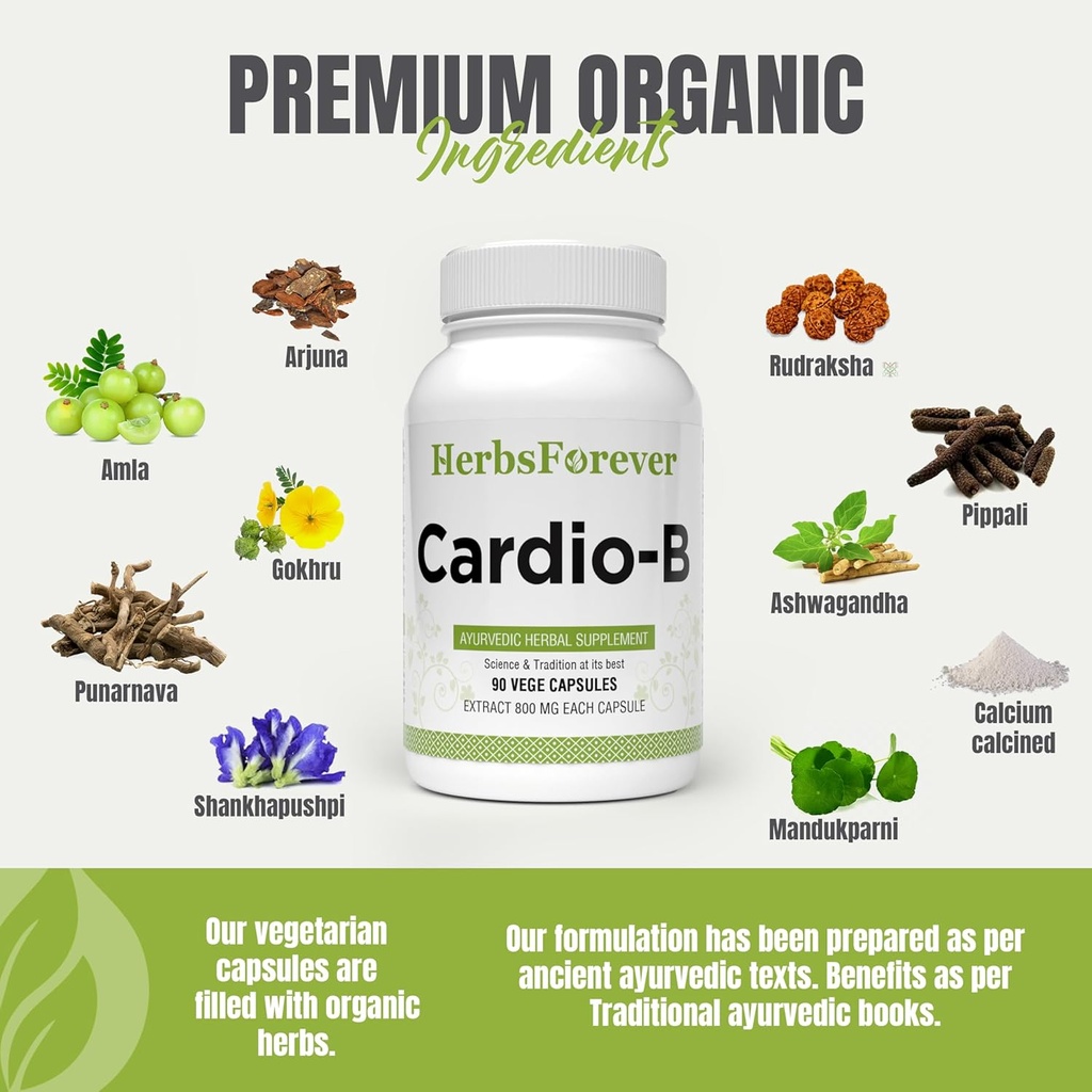 cardio-b-ayurvedic-herbal-supplement-90--6.jpg