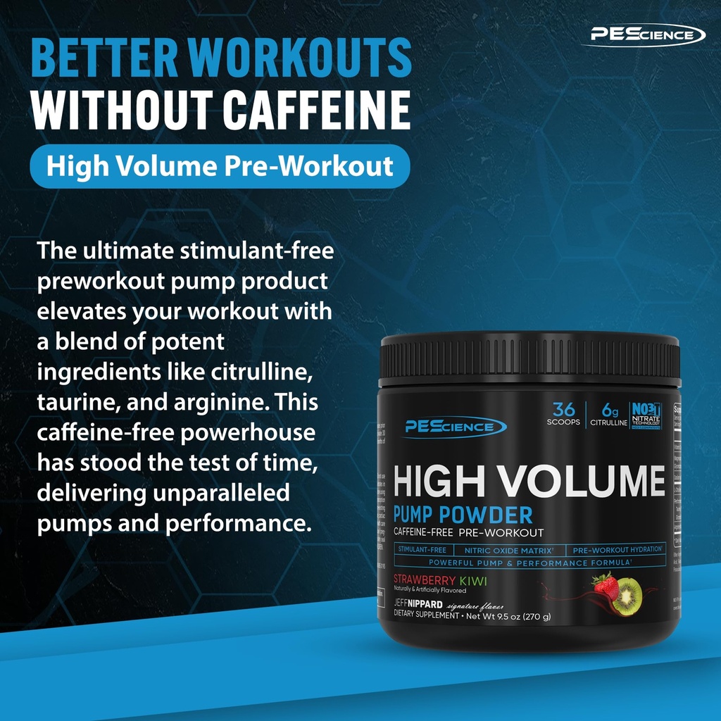 pescience-high-volume-stim-free-pre-work-2.jpg