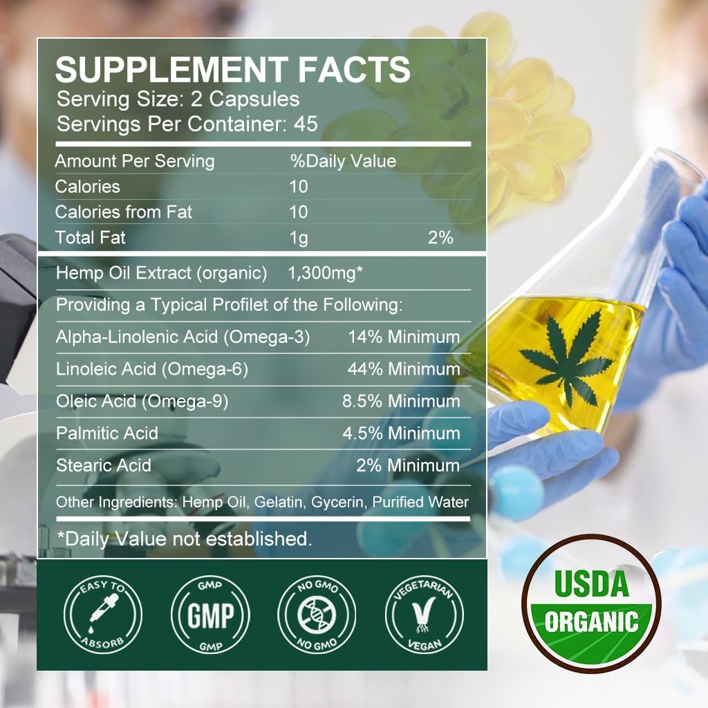 hemp-oil-capsules---100-organic-hemp-oil-2.jpg