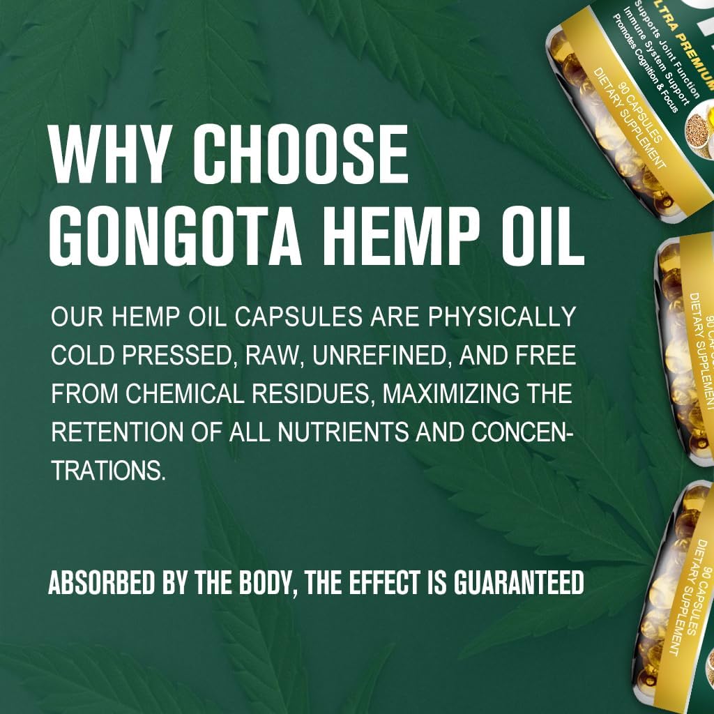 hemp-oil-capsules---100-organic-hemp-oil-3.jpg