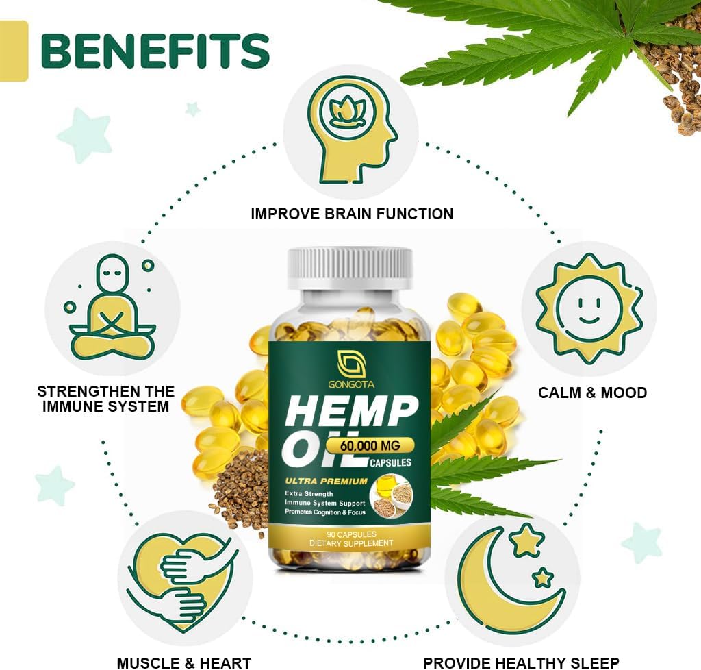 hemp-oil-capsules---100-organic-hemp-oil-4.jpg