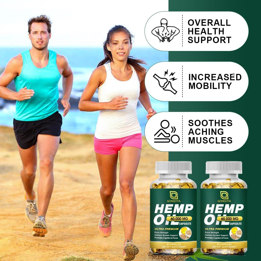 hemp-oil-capsules---100-organic-hemp-oil-5.jpg