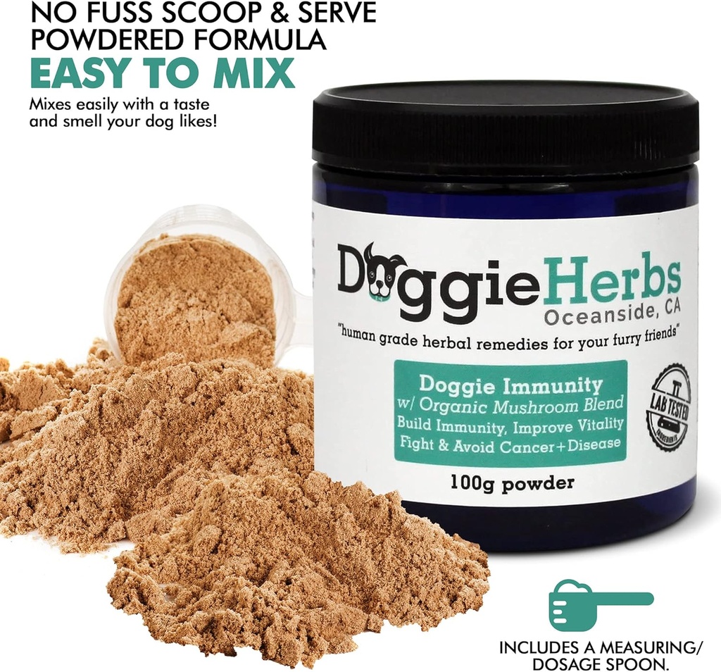 certified-organic-immunity-mushroom-mix--3.jpg