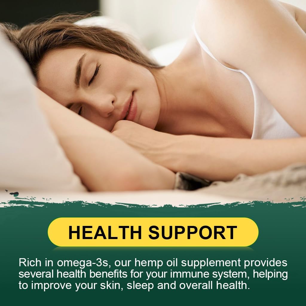 hemp-oil-capsules---100-organic-hemp-oil-6.jpg