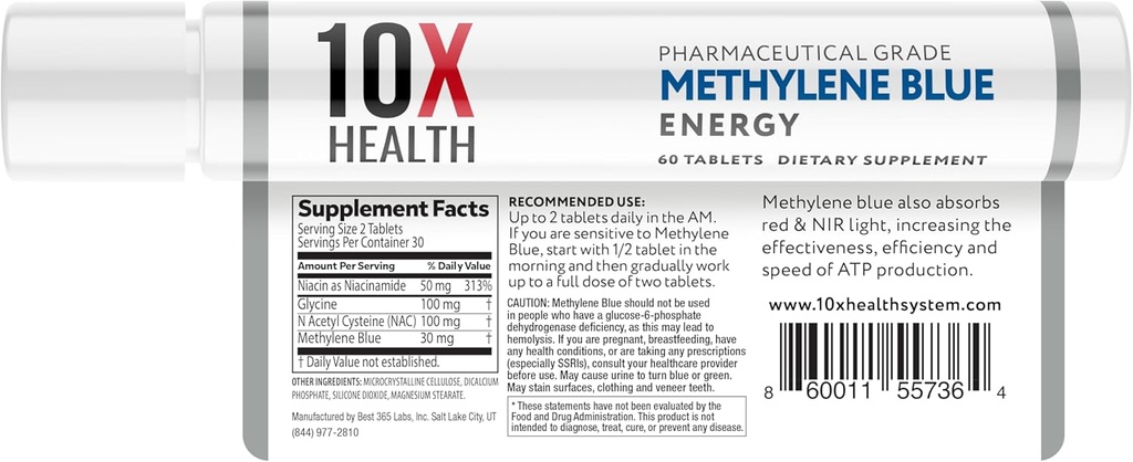 10x-health-methylene-blue-supplement-wit-2.jpg