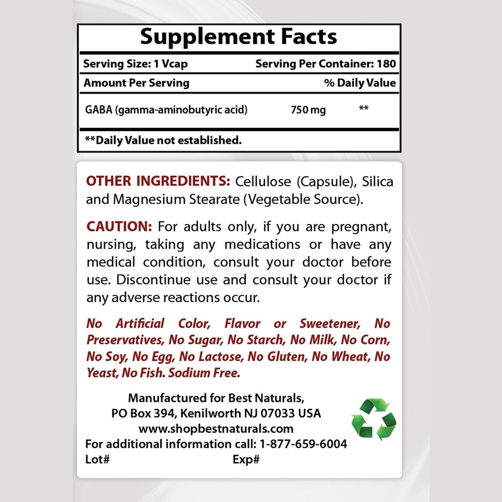 best-naturals-l-arginine-1000-mg-gaba-su-2.jpg