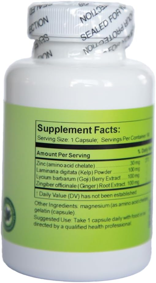 zinc-30-plus-capsules-90-2.jpg