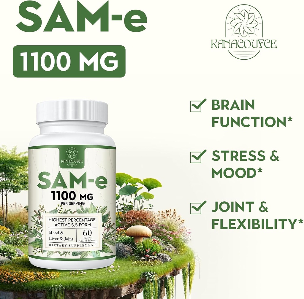 1100mg-sam-e-s-adenosyl-l-methionine-sam-5.jpg