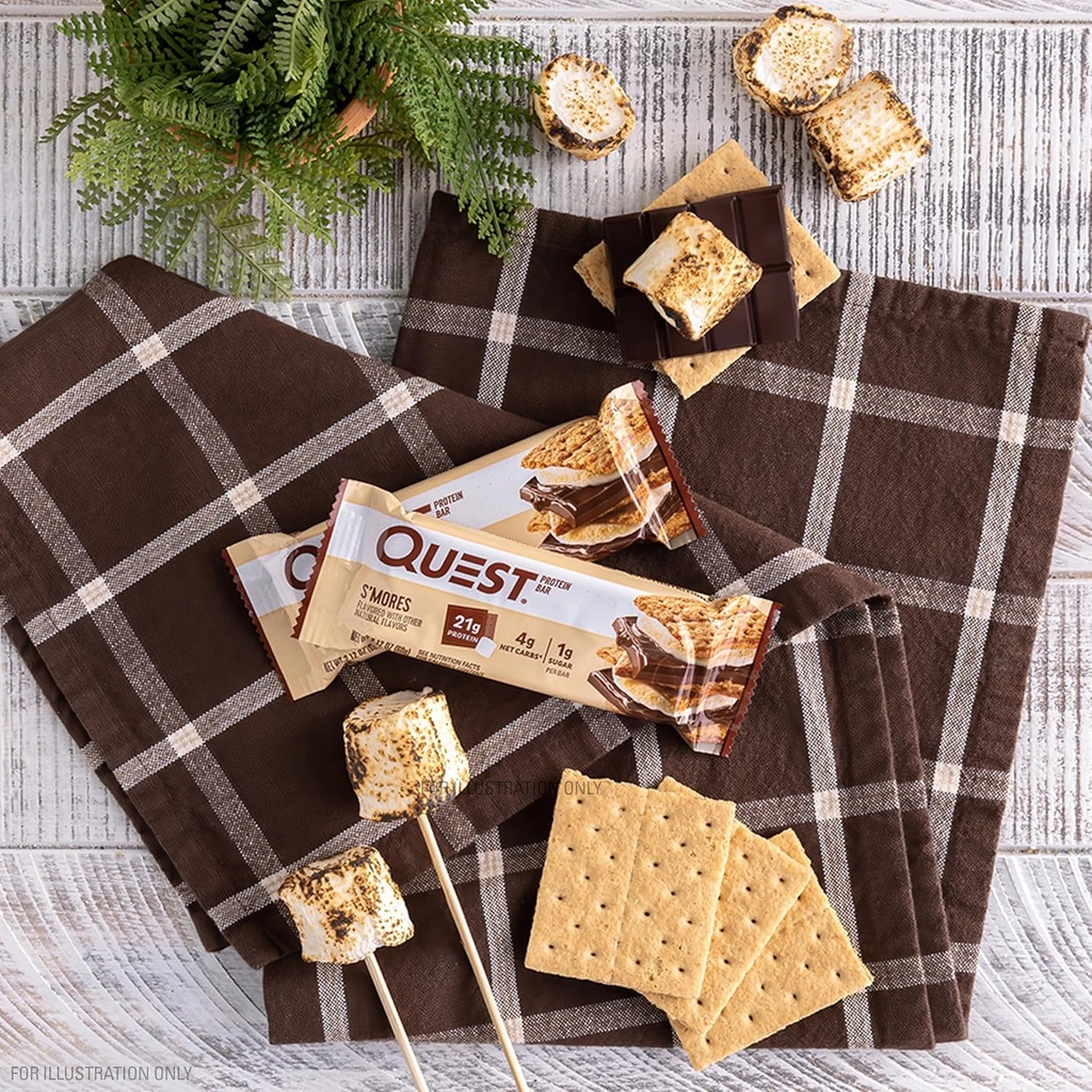 quest-nutrition-smores-protein-bars-21g--4.jpg