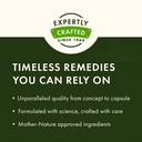 swanson-curcumin-complex-herbal-suppleme-5.jpg