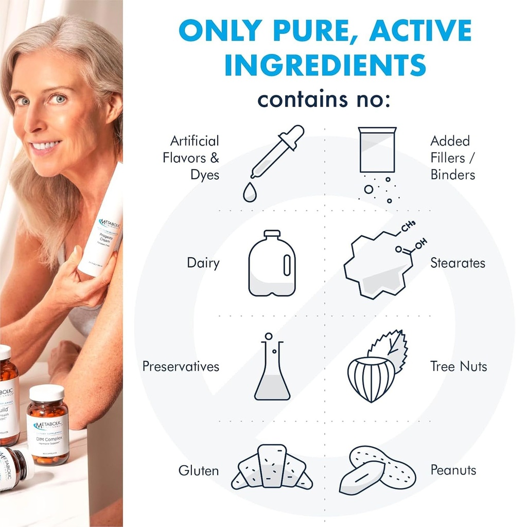 metabolic-maintenance-curcumin-c-turmeri-2.jpg