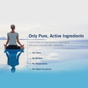 metabolic-maintenance-curcumin-c-turmeri-6.jpg
