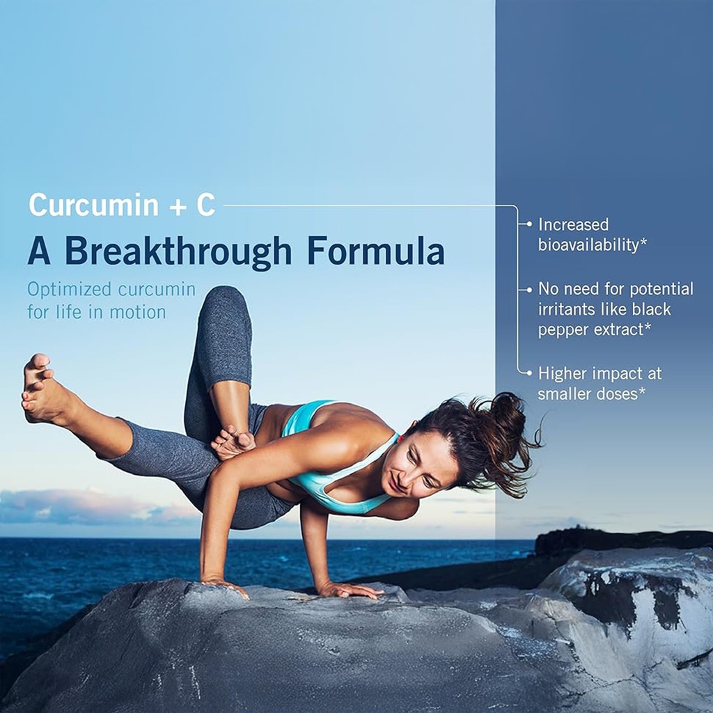 metabolic-maintenance-curcumin-c-turmeri-4.jpg