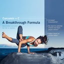 metabolic-maintenance-curcumin-c-turmeri-4.jpg