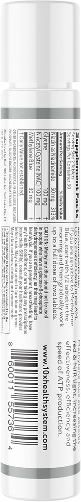 10x-health-methylene-blue-supplement-wit-3.jpg