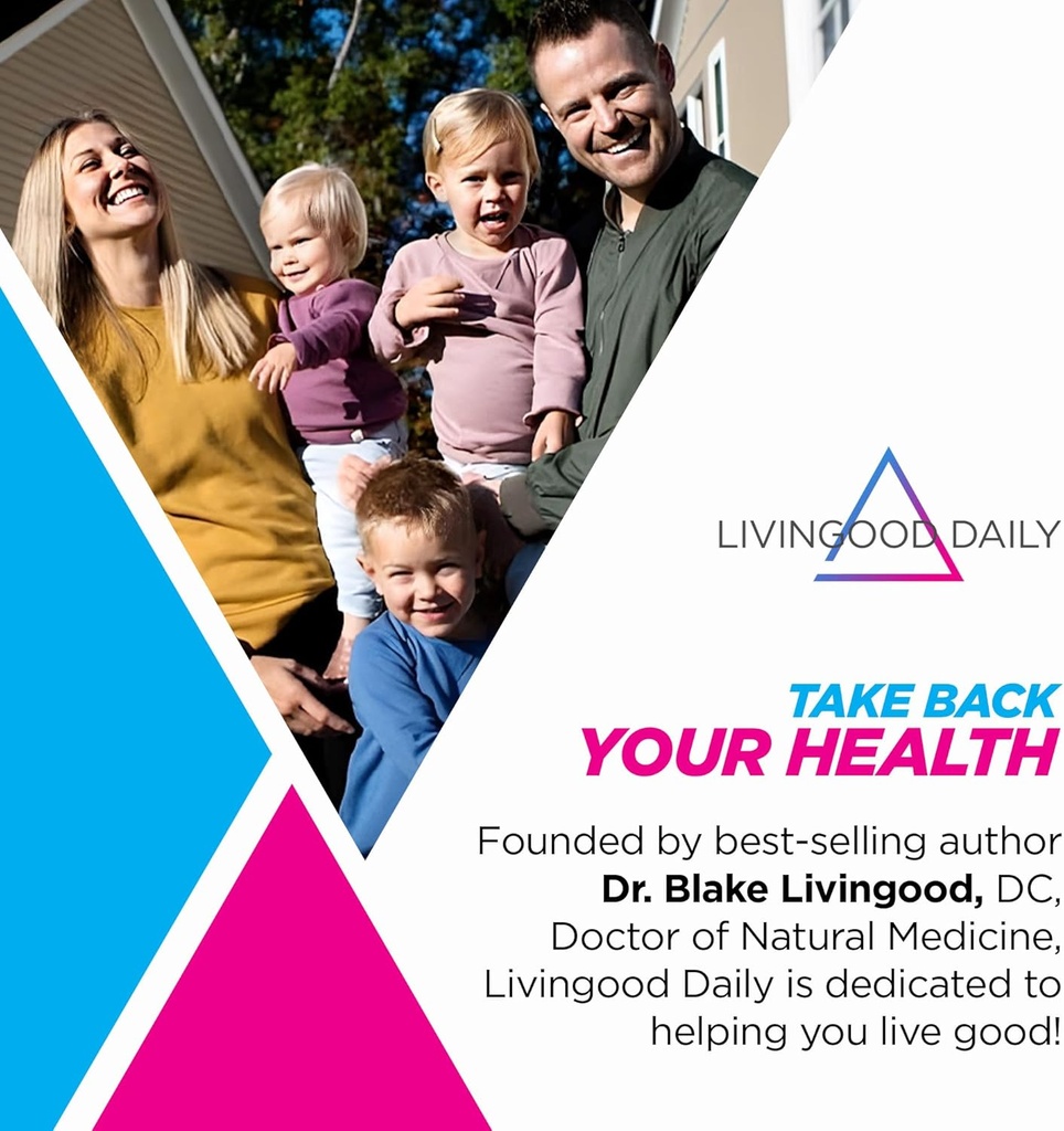 livingood-daily-chocolate-collagen-powde-6.jpg