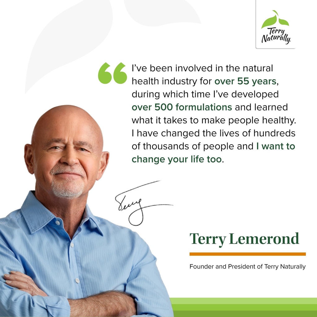 terry-naturally-curamed-500mg-antioxidan-6.jpg