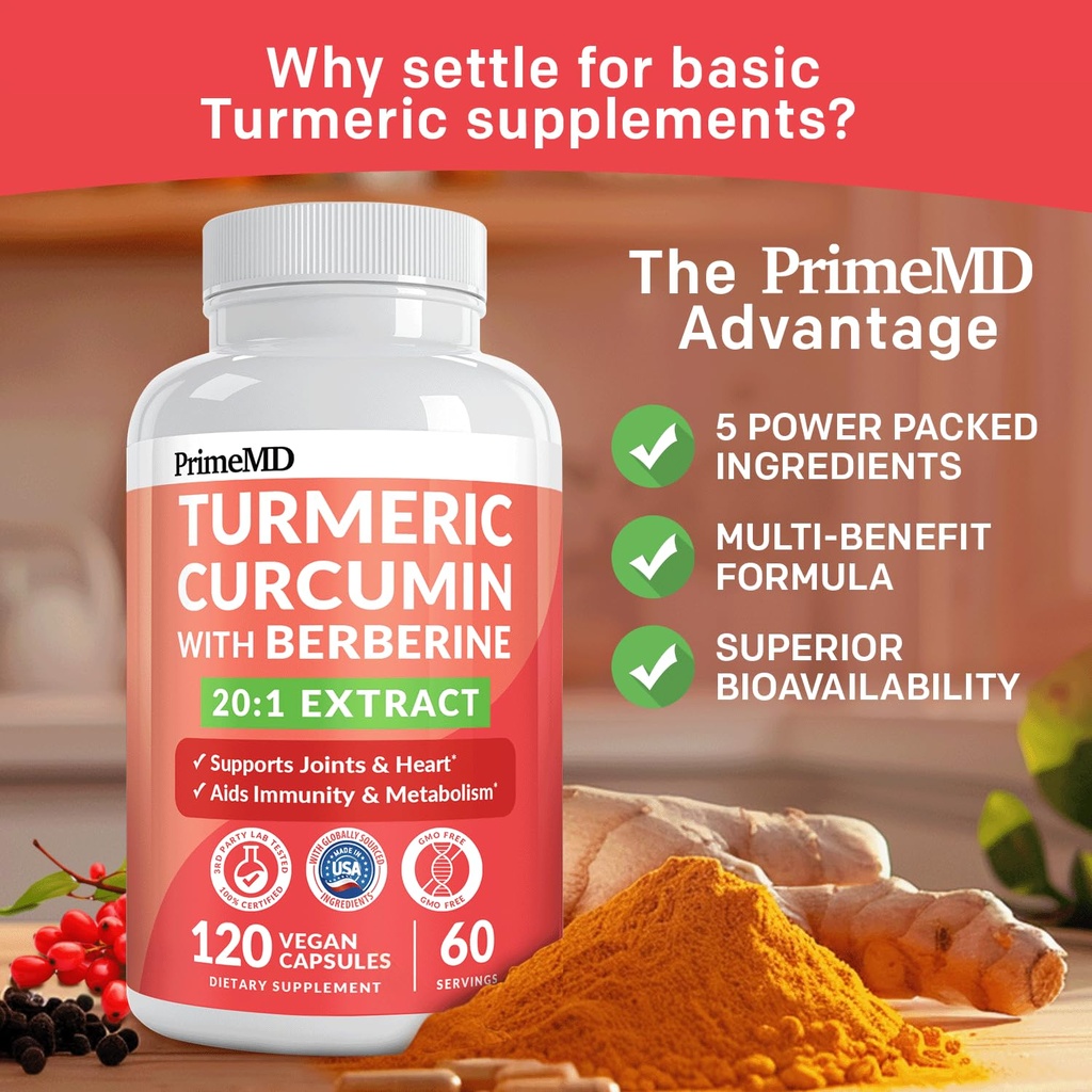 5-in-1-organic-turmeric-curcumin-supplem-6.jpg