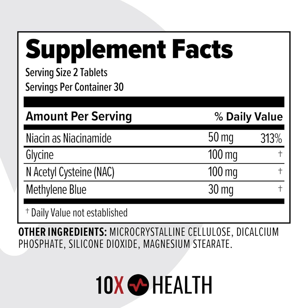 10x-health-methylene-blue-supplement-wit-4.jpg
