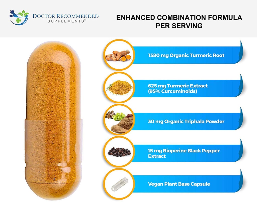 turmeric-curcumin-with-bioperine-360-veg-2.jpg