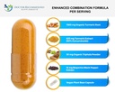 turmeric-curcumin-with-bioperine-360-veg-2.jpg