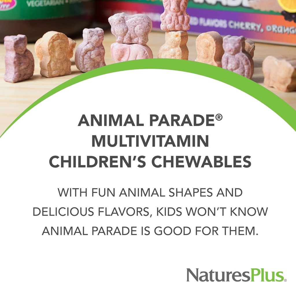 natures-plus-animal-parade-childrens-che-3.jpg