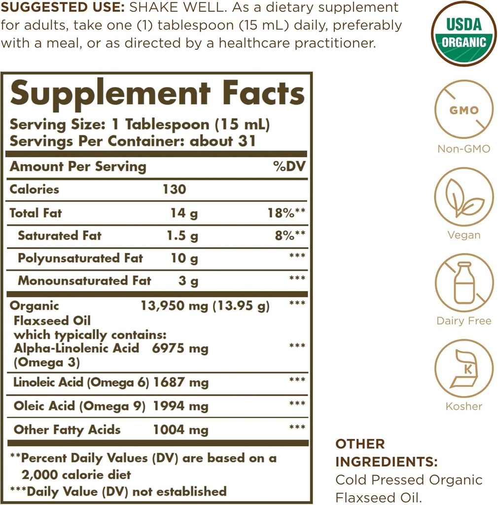 solgar-earth-source-organic-flaxseed-oil-2.jpg