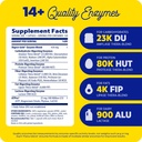 enzymedica-digest-gold-with-atpro-high-p-2.jpg