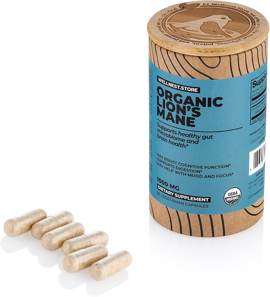 lions-mane-60ct-turkey-tail-60ct-capsule-2.jpg