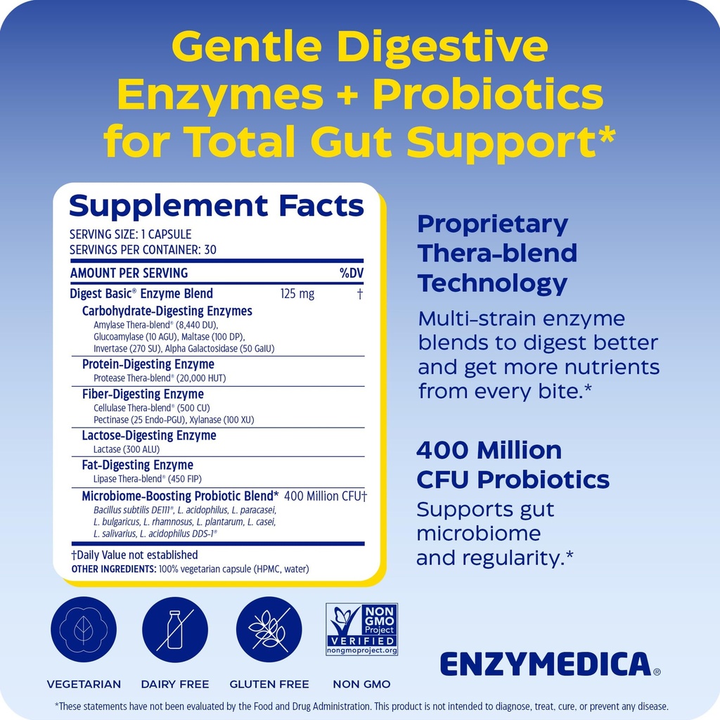 enzymedica-digest-basic-probiotics-capsu-2.jpg