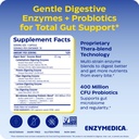 enzymedica-digest-basic-probiotics-capsu-2.jpg