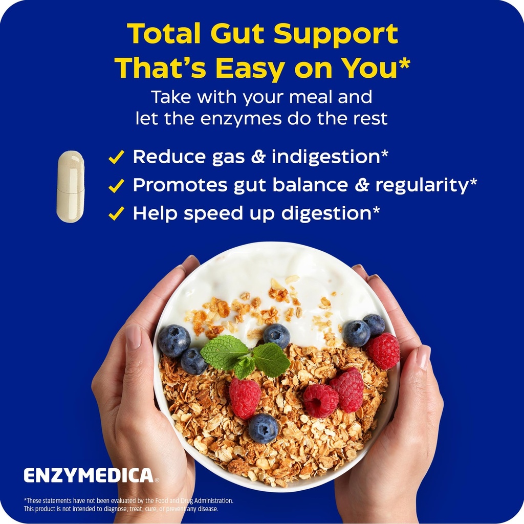 enzymedica-digest-basic-probiotics-capsu-4.jpg