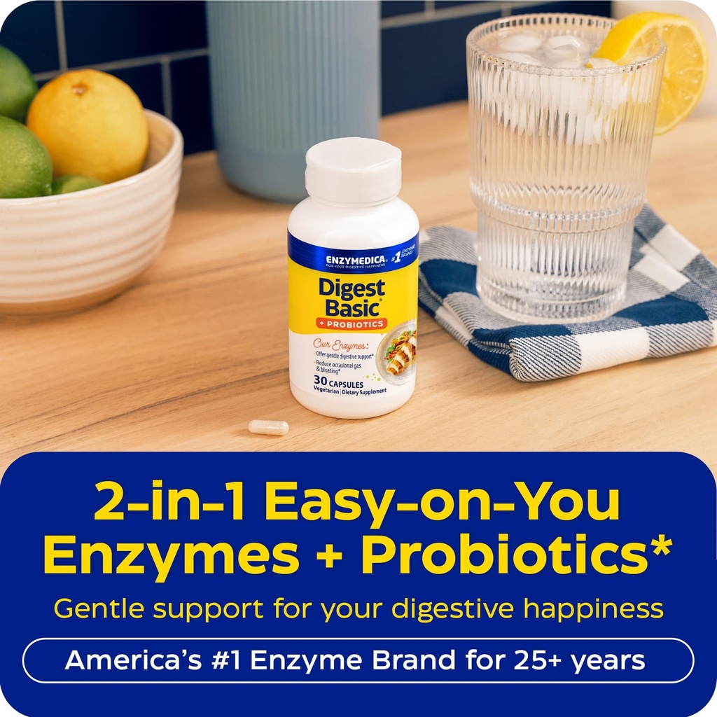 enzymedica-digest-basic-probiotics-capsu-3.jpg