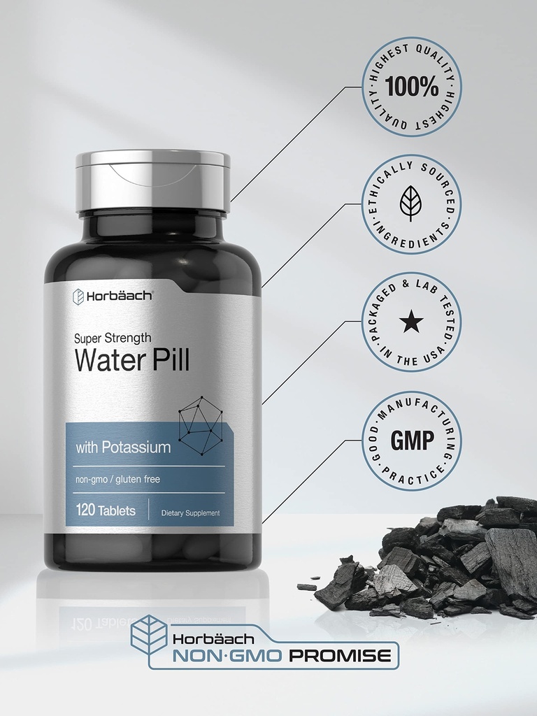 horb-ach-water-pills-super-strength-120--5.jpg