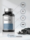 horb-ach-water-pills-super-strength-120--5.jpg