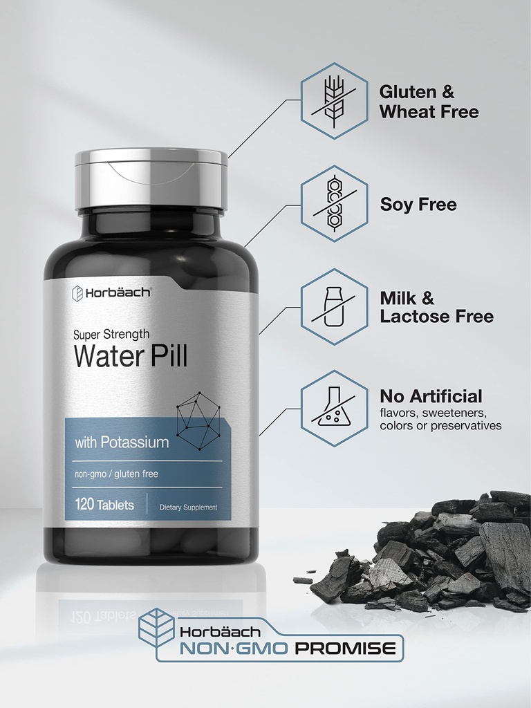 horb-ach-water-pills-super-strength-120--4.jpg