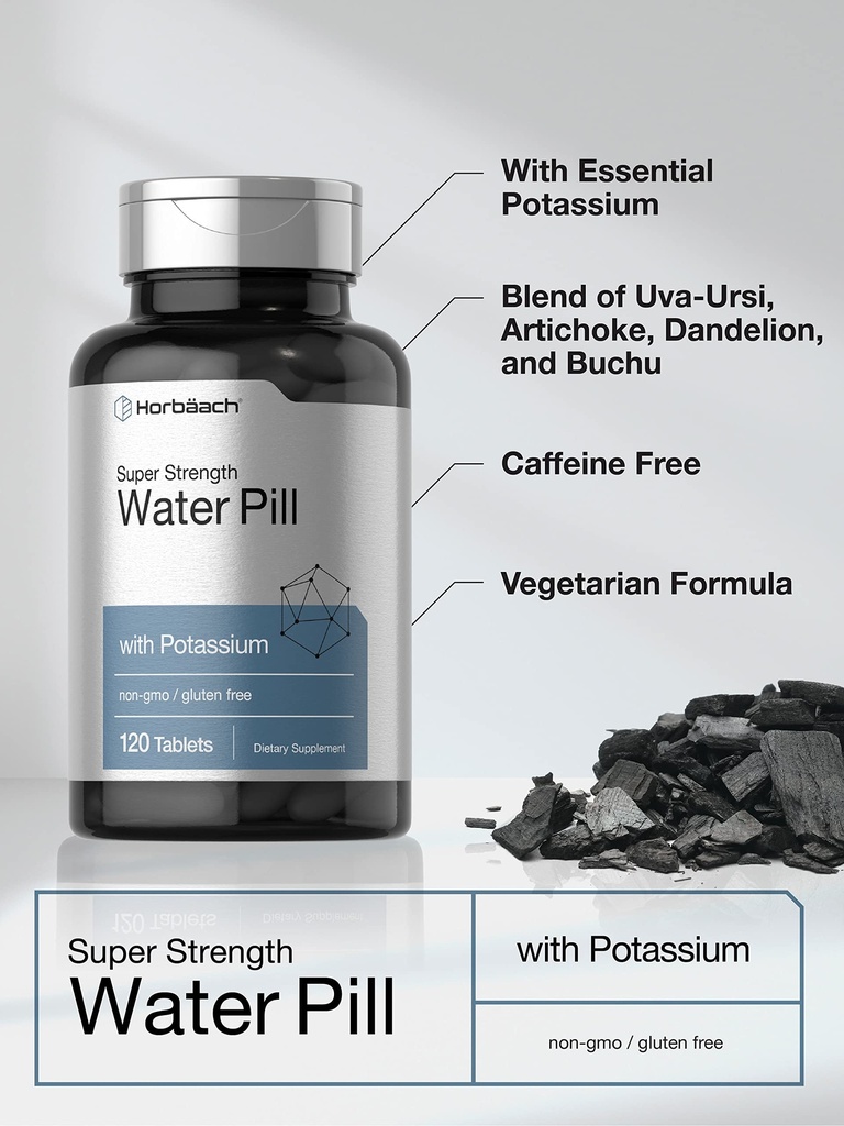 horb-ach-water-pills-super-strength-120--3.jpg