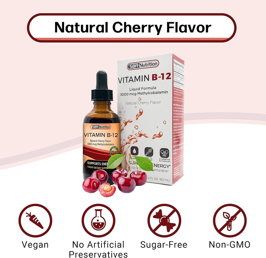 vitamin-b12-sublingual-liquid-drops---me-4.jpg