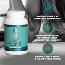gorilla-mind-sea-moss-elixir-capsules-an-3.jpg