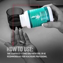 gorilla-mind-sea-moss-elixir-capsules-an-4.jpg
